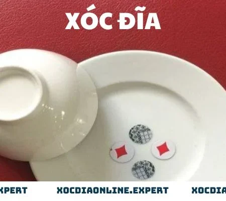 Chơi Xóc Đĩa Win79 Có An Toàn Không? Có Bị Phạt Tù Không?