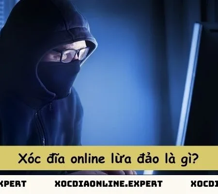 Làm thế nào để tránh bị xóc đĩa online lừa đảo khi chơi tại Gemwin ?