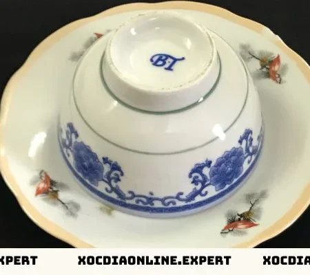 Xóc Đĩa Quân Vina – Hướng Dẫn Cách Chơi Và Mẹo Thắng Lớn