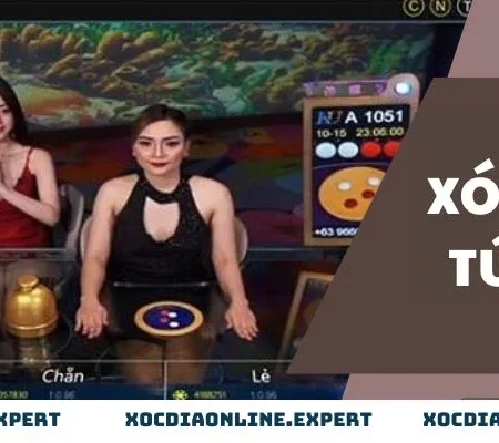 Hướng Dẫn Cách Chơi Xóc Đĩa Tứ tại Fabet Sắc Dễ Thắng